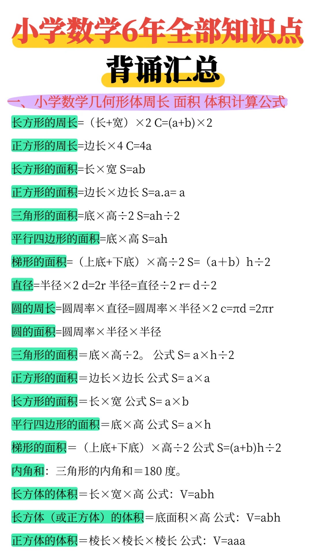 包含5-6年级数学秘籍!小升初提分,技巧实用的词条 包含5-6年级数学秘籍!小升初提分,技巧实用的词条