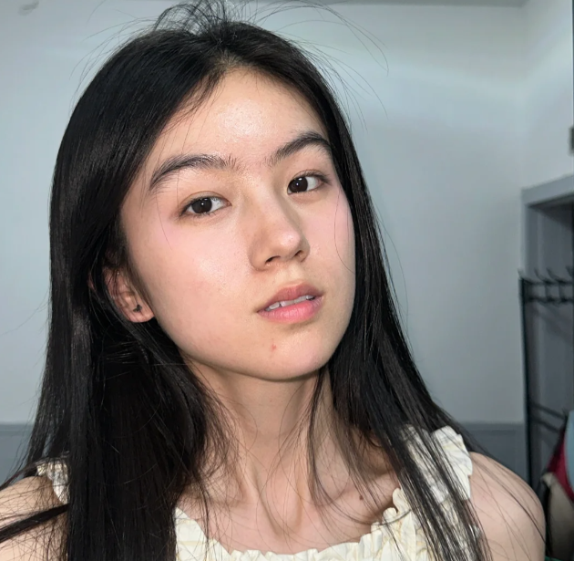 首先说说我的使用体验吧