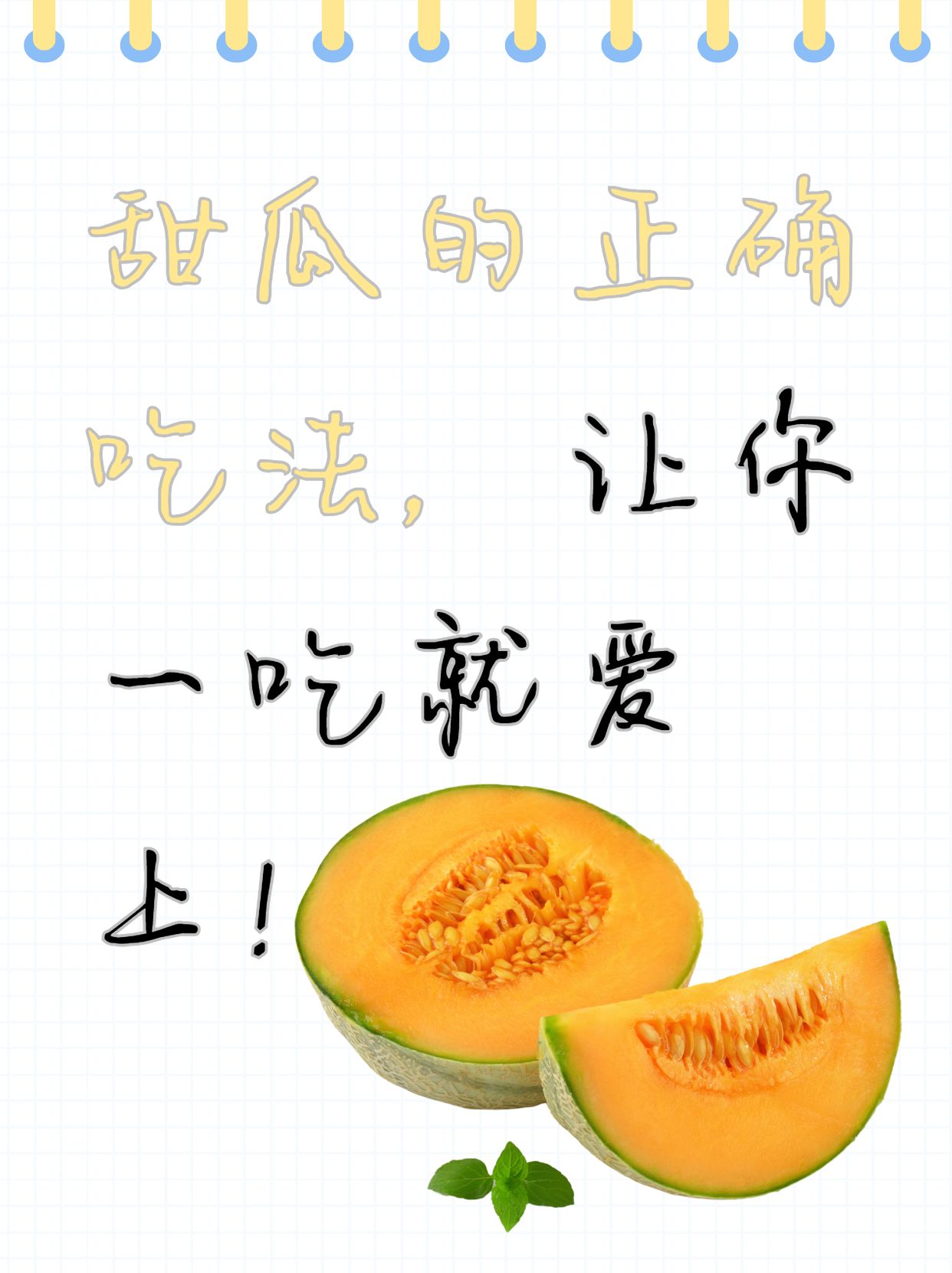 吃瓜人什么意思(吃瓜的人)