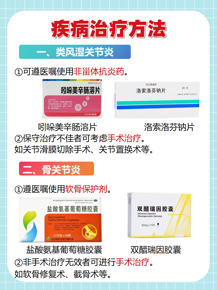 胶囊的功效与作用膝关节炎药物治疗指半夜手指关节僵硬疼痛白天正常