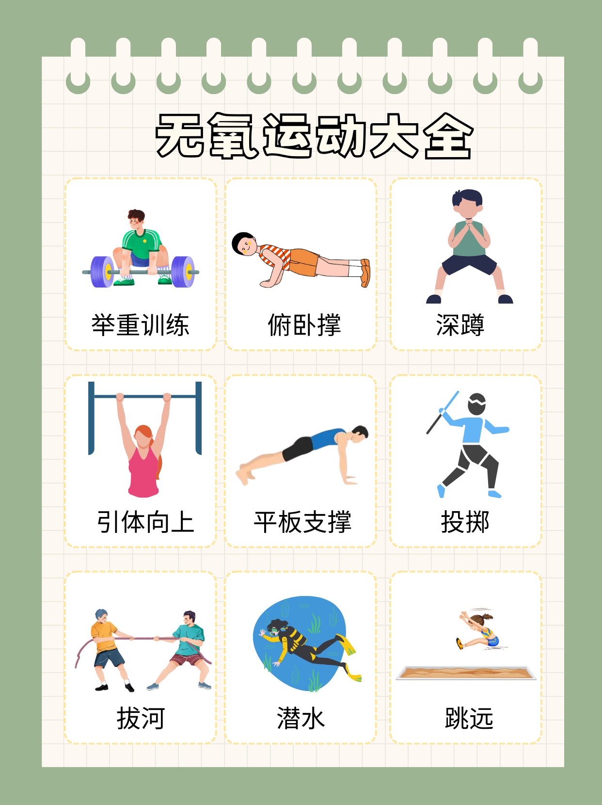 运动一定要超过三十分钟才会开始消耗脂肪吗的简单介绍