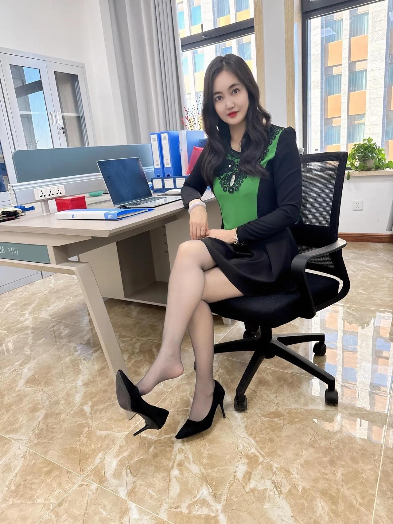 美女照一寸