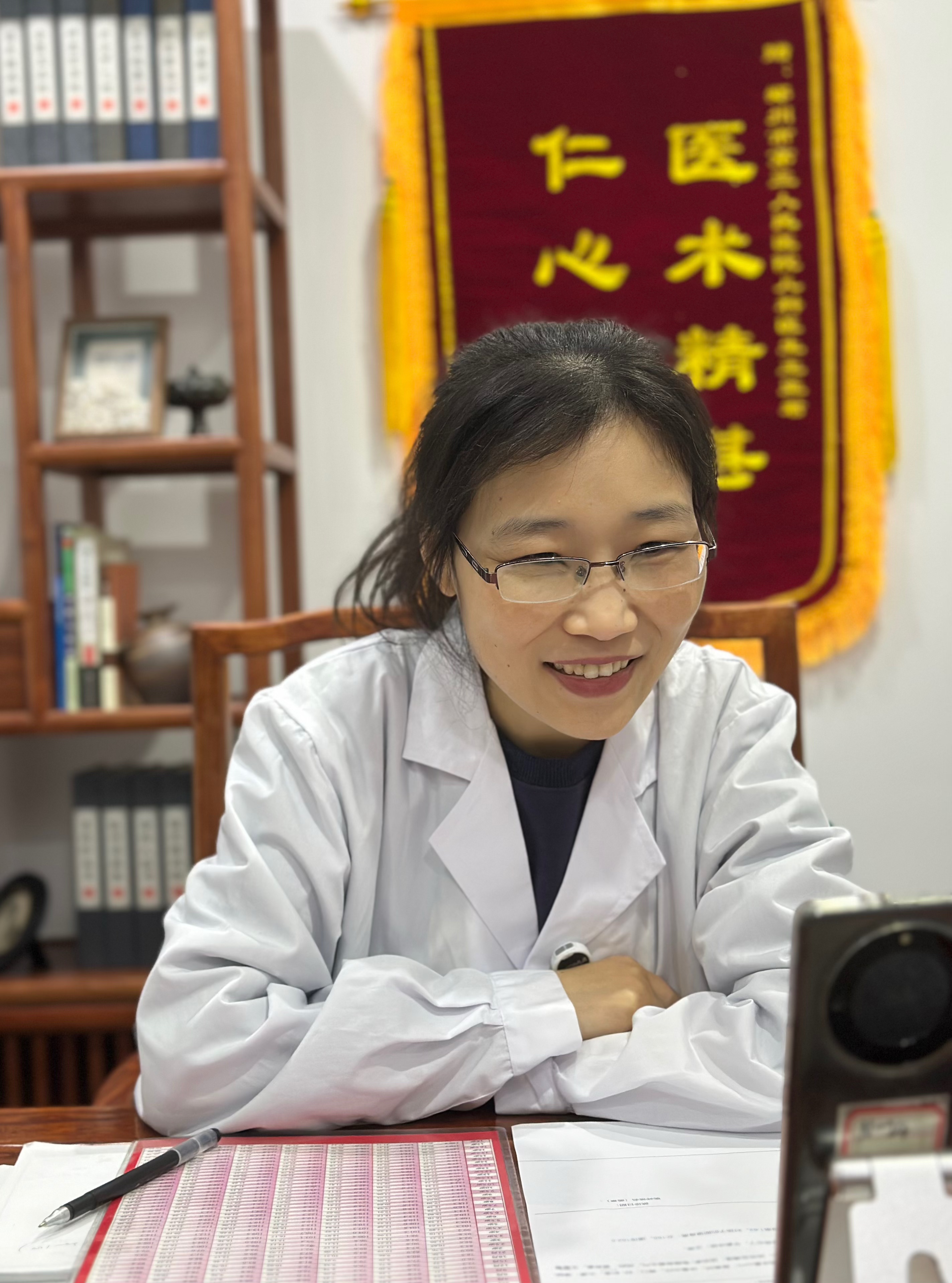 中医:"春捂",做这3点,孩子健康少生病,才能多长个!