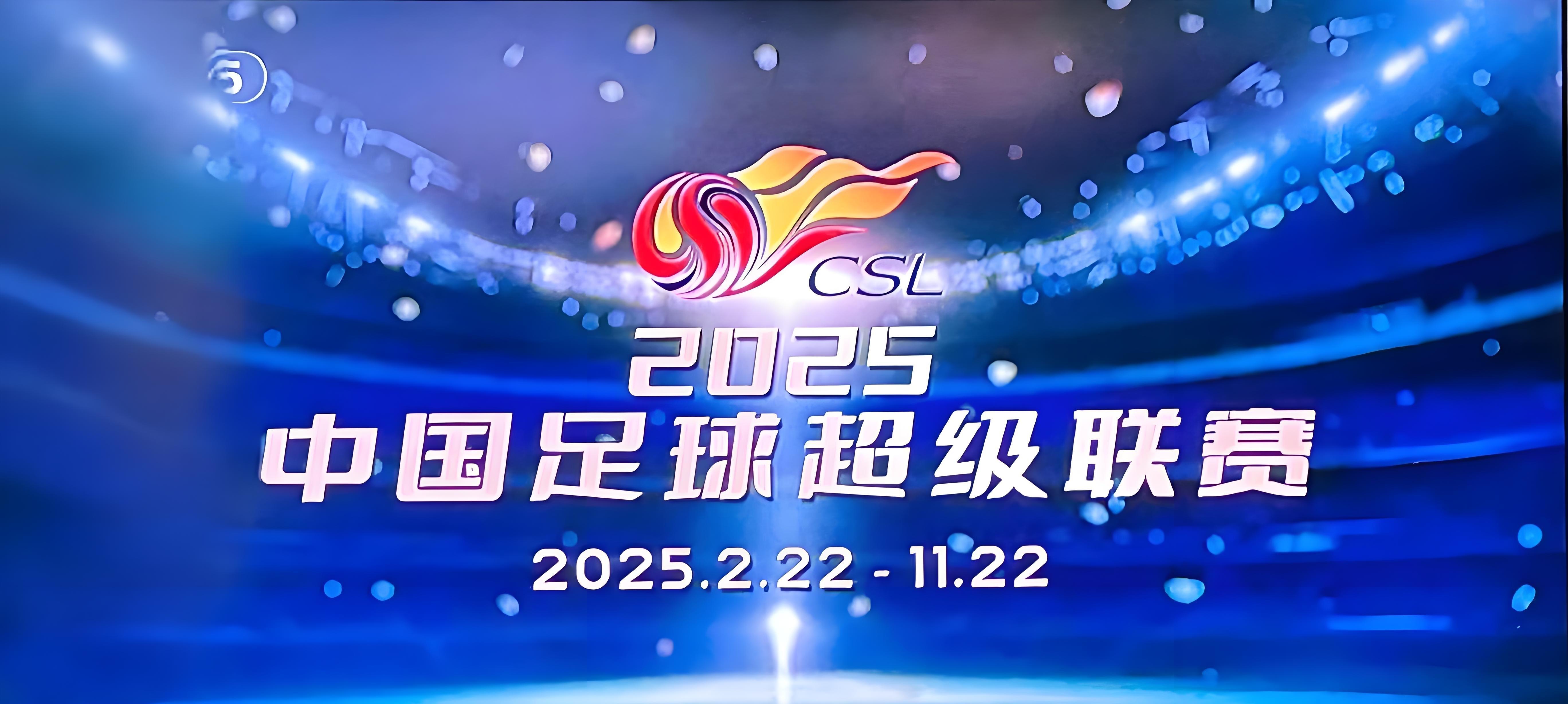 迎战劲旅，球队需稳扎稳打取得优势