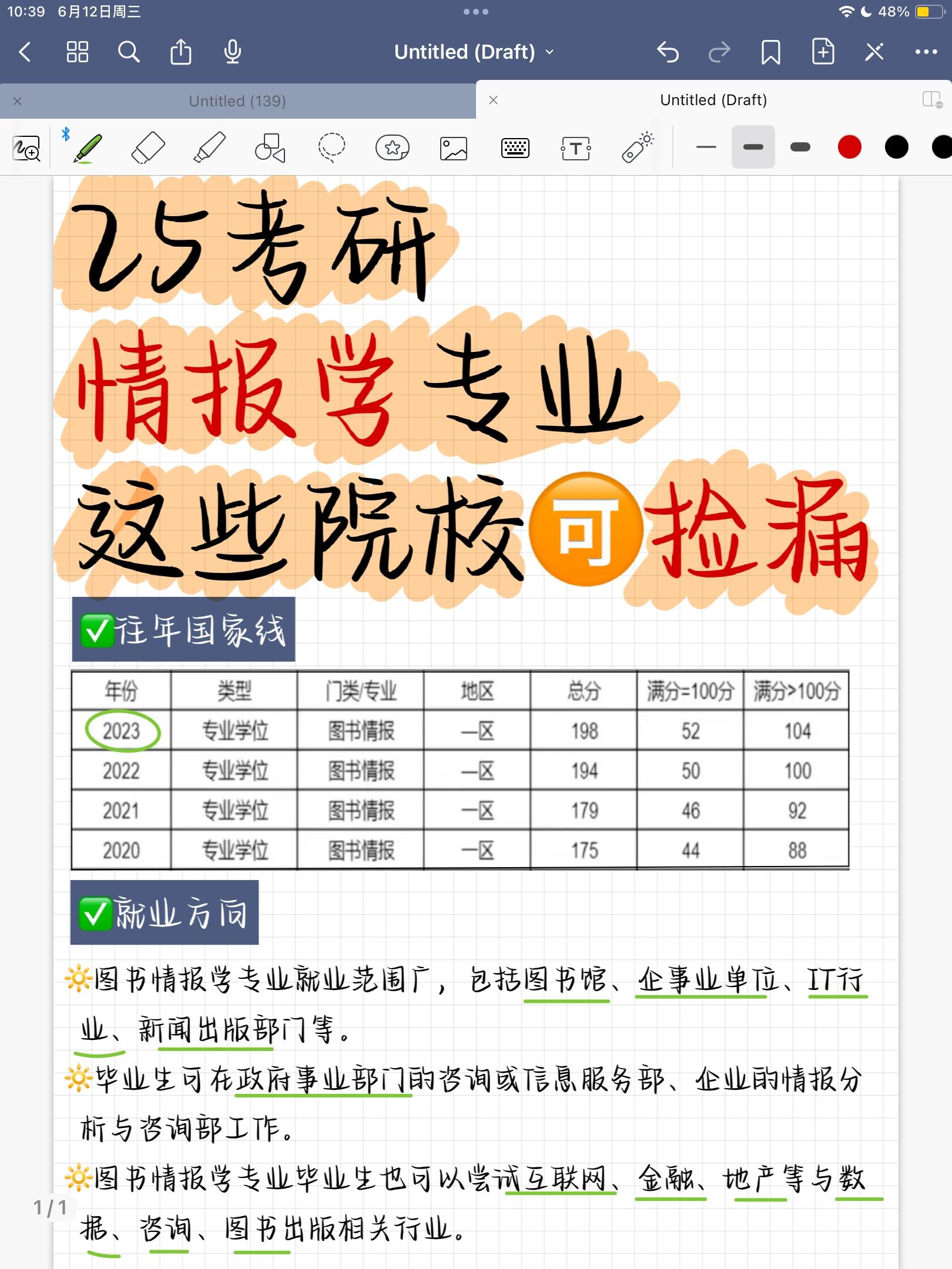 东城医学考研学校有哪些（东城医学考研学校有哪些专业） 东城医学考研学校有哪些（东城医学考研学校有哪些专业）《东城区医学院》 考研培训