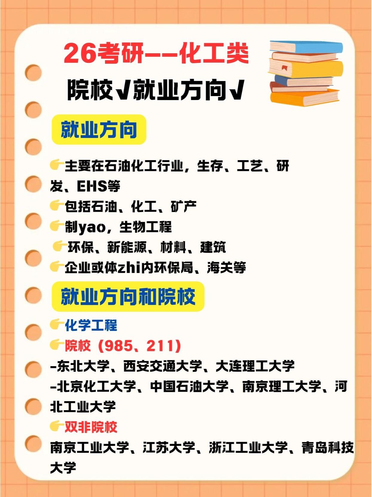 包含化工就业难点的词条 包罗
化工就业难点的词条 化工