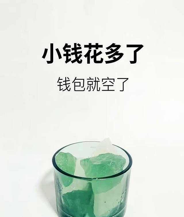 打字赚钱一小时50元(网上赚钱每天100块左右)
