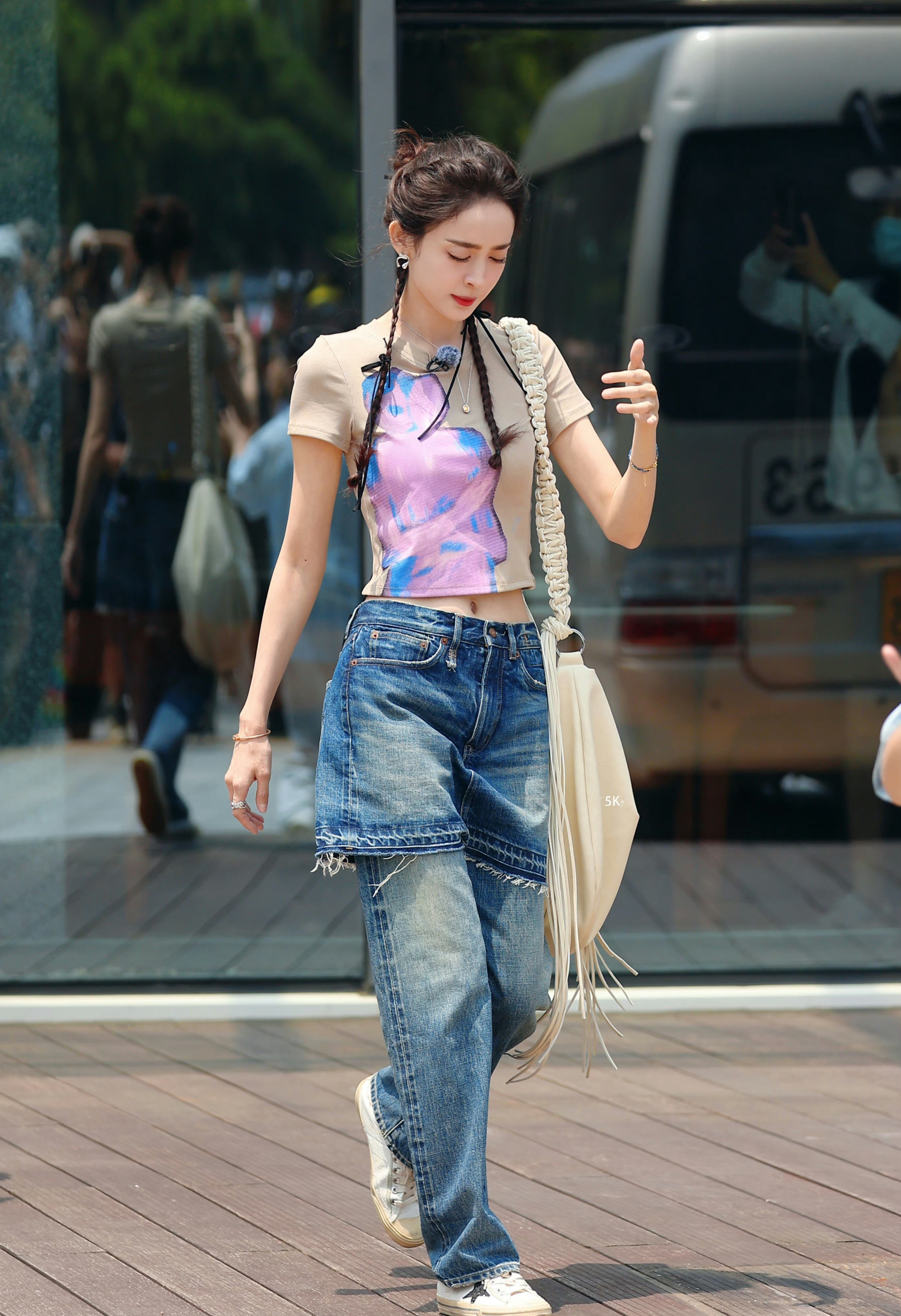 明星饭拍网站在哪搜_明星饭拍网站在哪搜索 明星饭拍网站在哪搜_明星饭拍网站在哪搜索