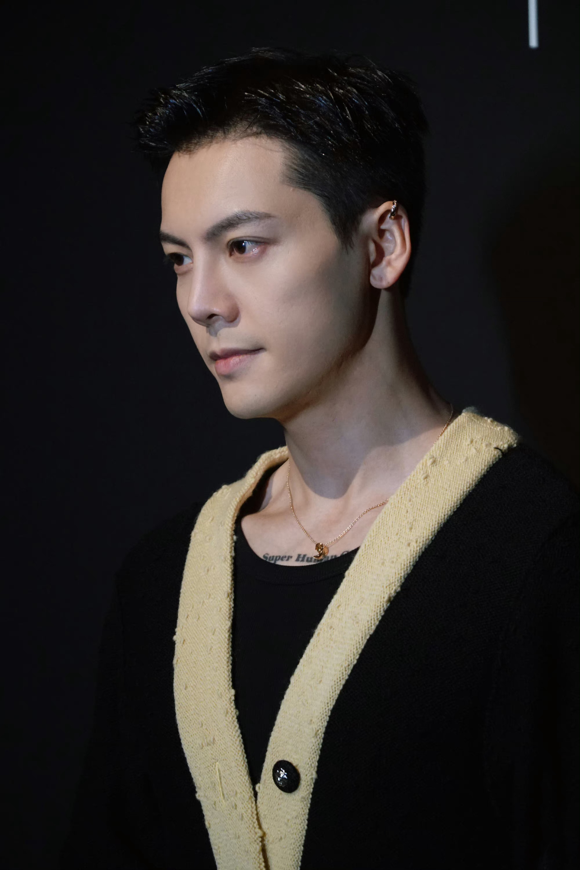 日本5060岁熟女，日本 5060 岁熟女，岁月沉淀独特魅力，生活绽放活力光芒，尽显优雅风采