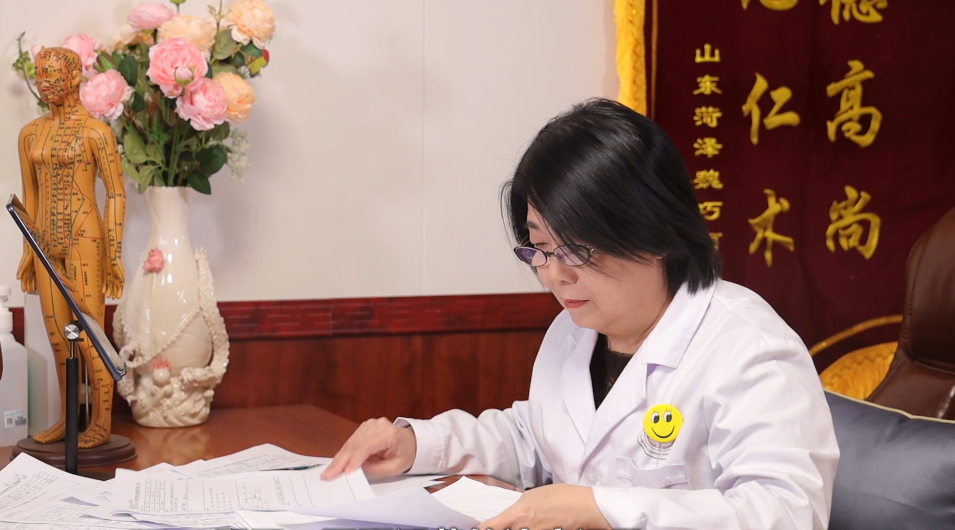 北京地坛医院、门头沟区贩子挂号,实测可靠很感激!的简单介绍