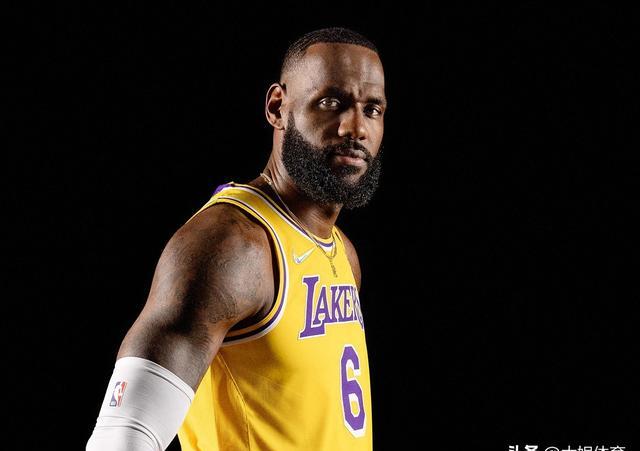 历史助攻 最高纪录 詹姆斯以相关图片2