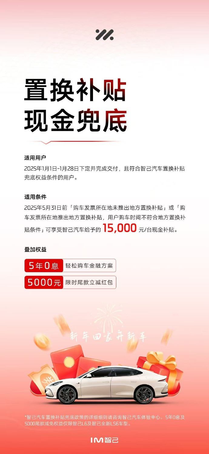2020上汽集团政策补助(2020上汽集团员工购车优惠)