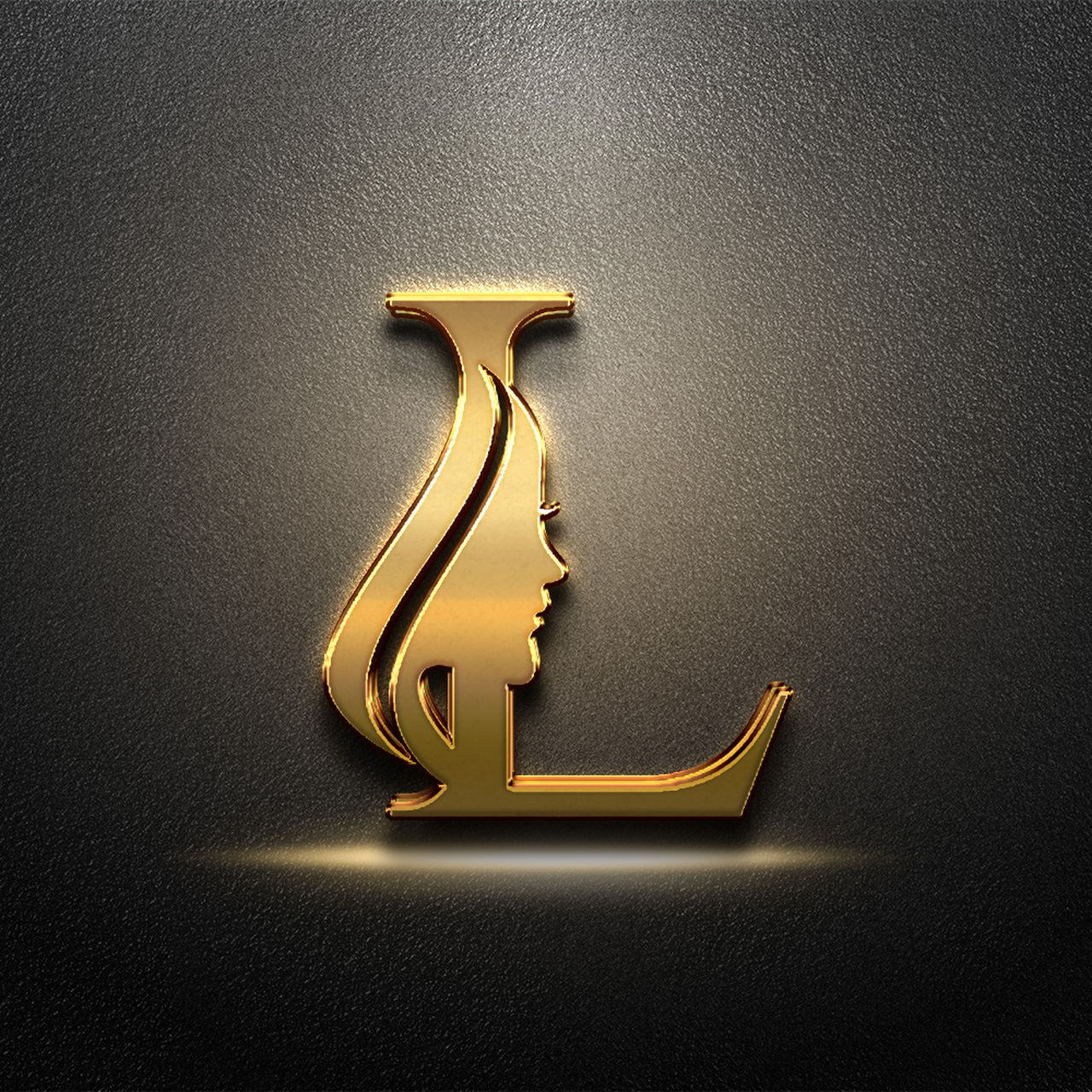 留言 的老铁 进来领取你的头像logo#头像# #logo 设计