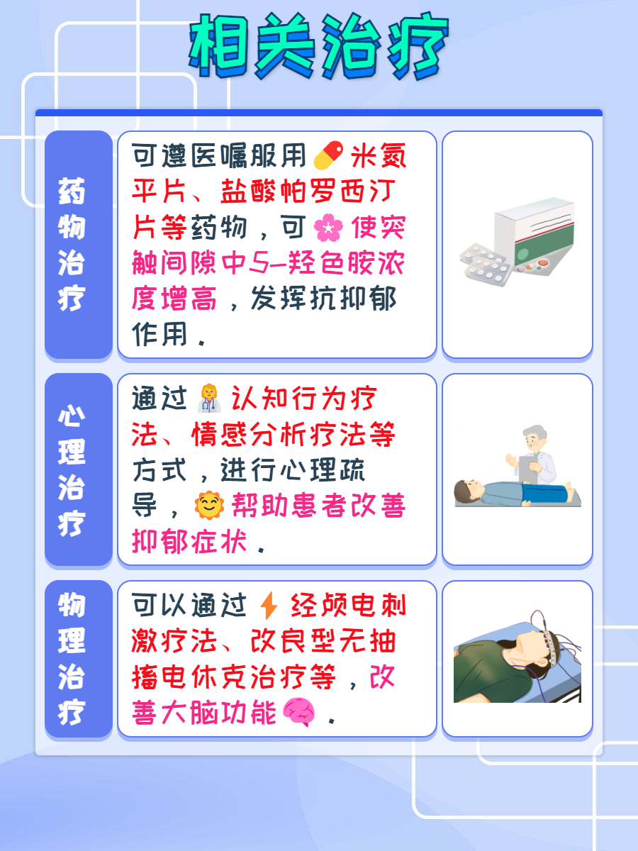 婚姻情感的桥梁：专业咨询为您搭建人生彩虹
