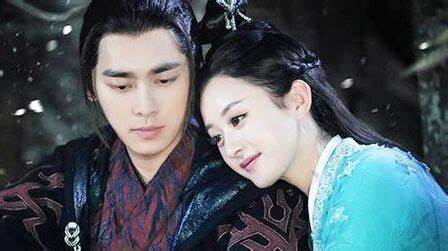 然而,在《青云志3》中,这两位演员并未继续出演,导致众多粉丝感到