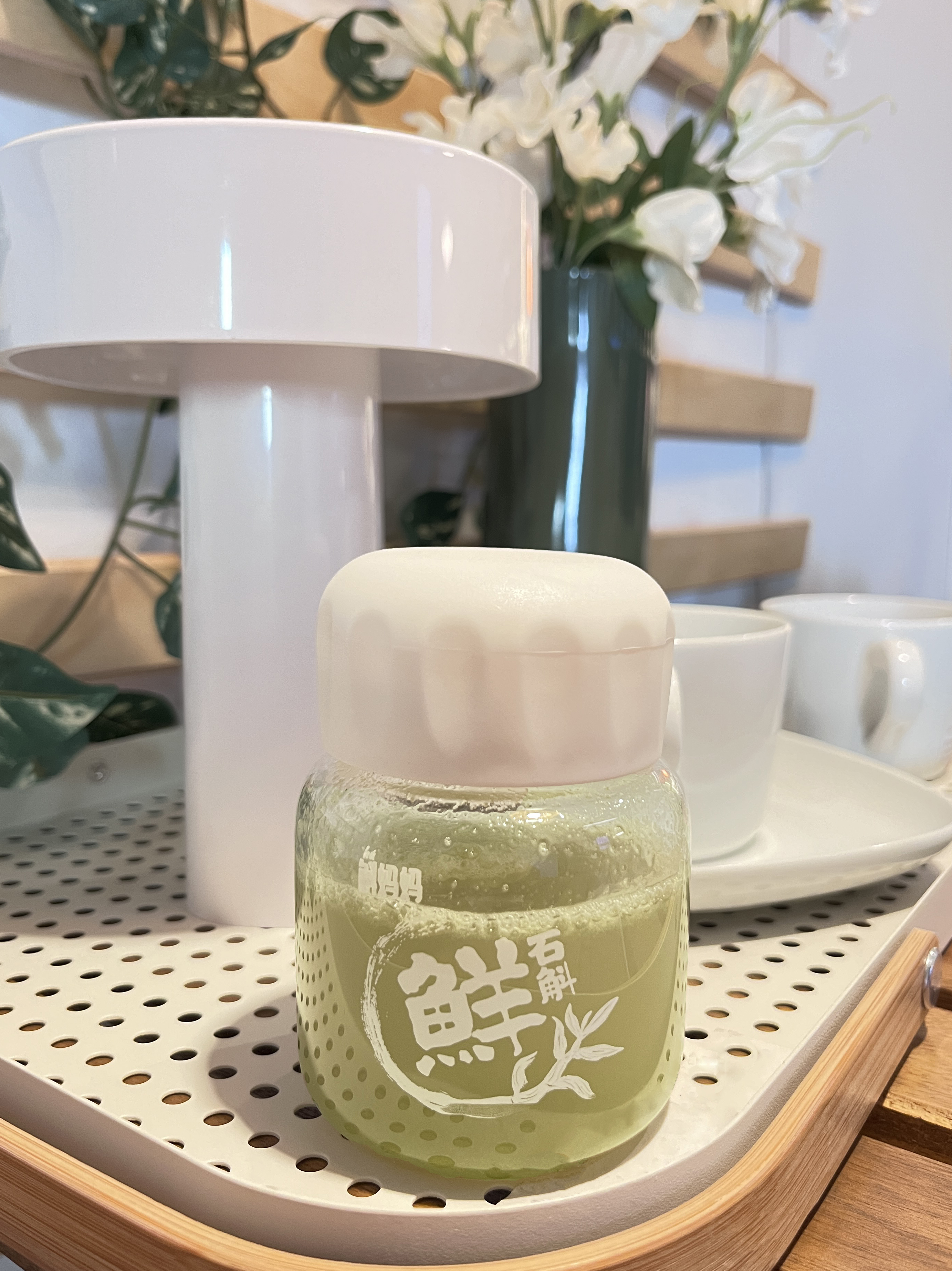 三高能不能喝蜂蜜(有三高能喝蜂蜜吗)