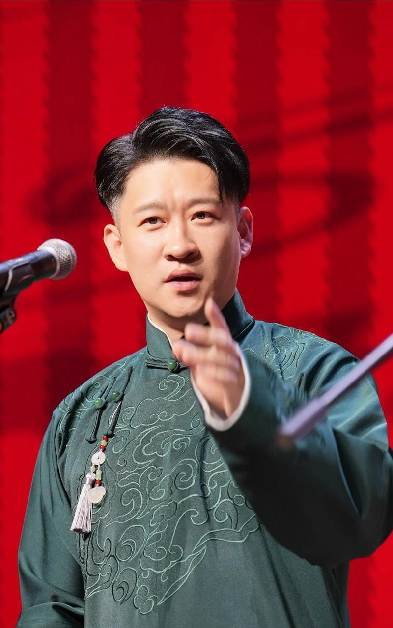 曹云金说探清水河是窑调,啥时候说的钢丝球的嘴里时常流着这样的话术