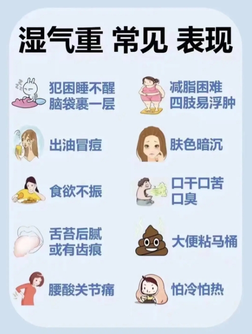 为什么会湿热为什么在线 为什么会湿热为什么在线