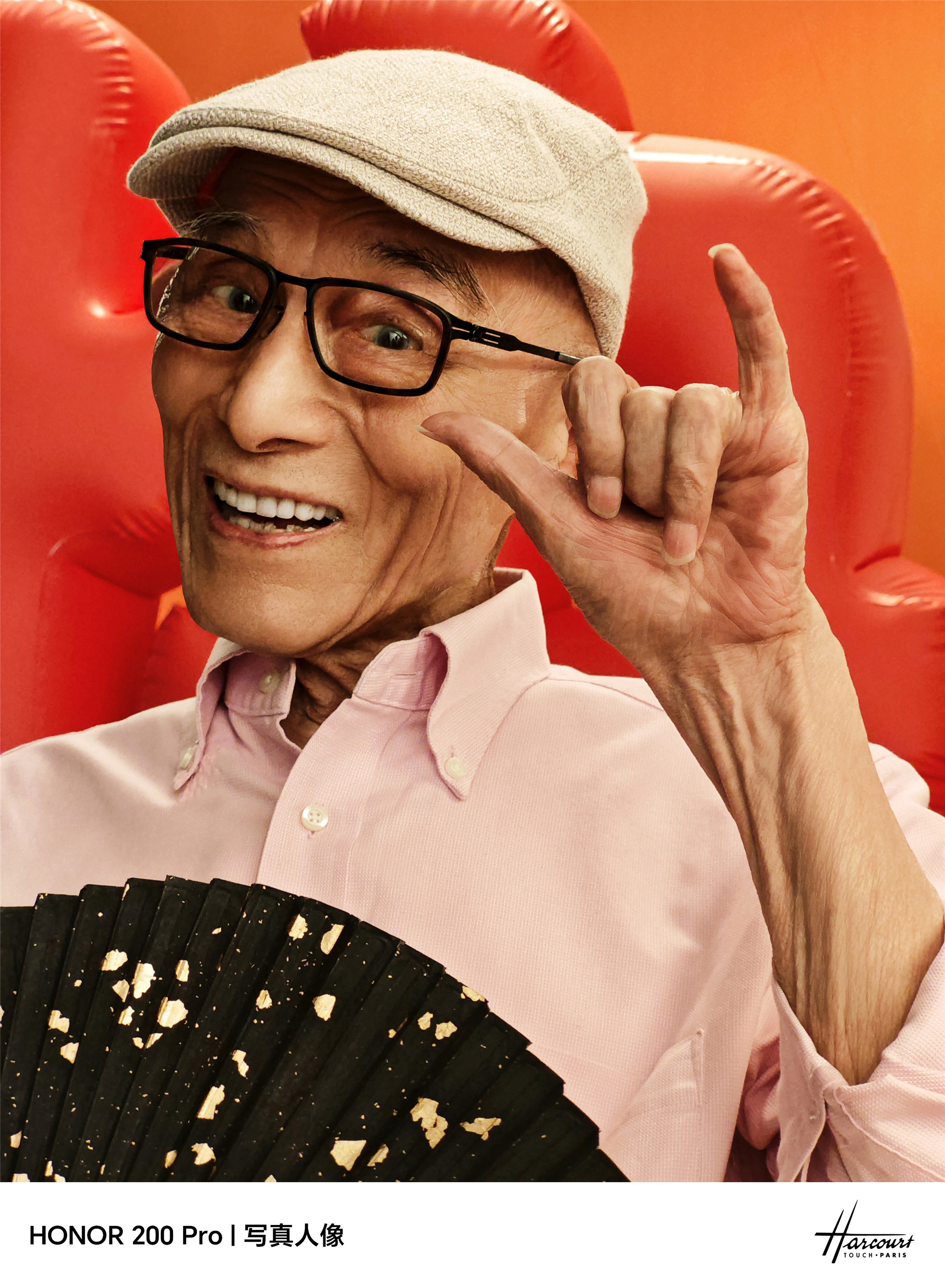 怎么过才能快乐呢?