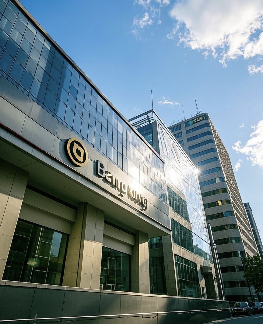 如果发生战争这一极端且不可预见的全球性事件,人们