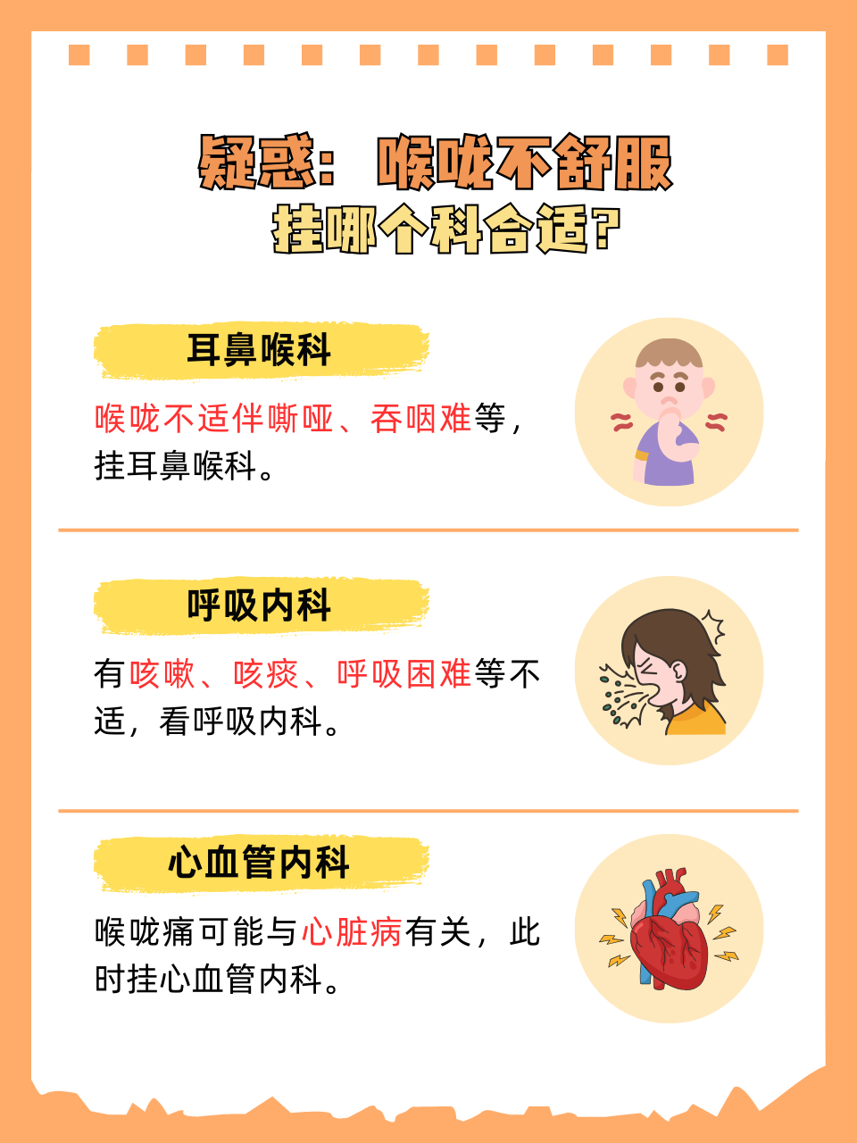 有没有阳康后喉咙持续半年不好的百科在线