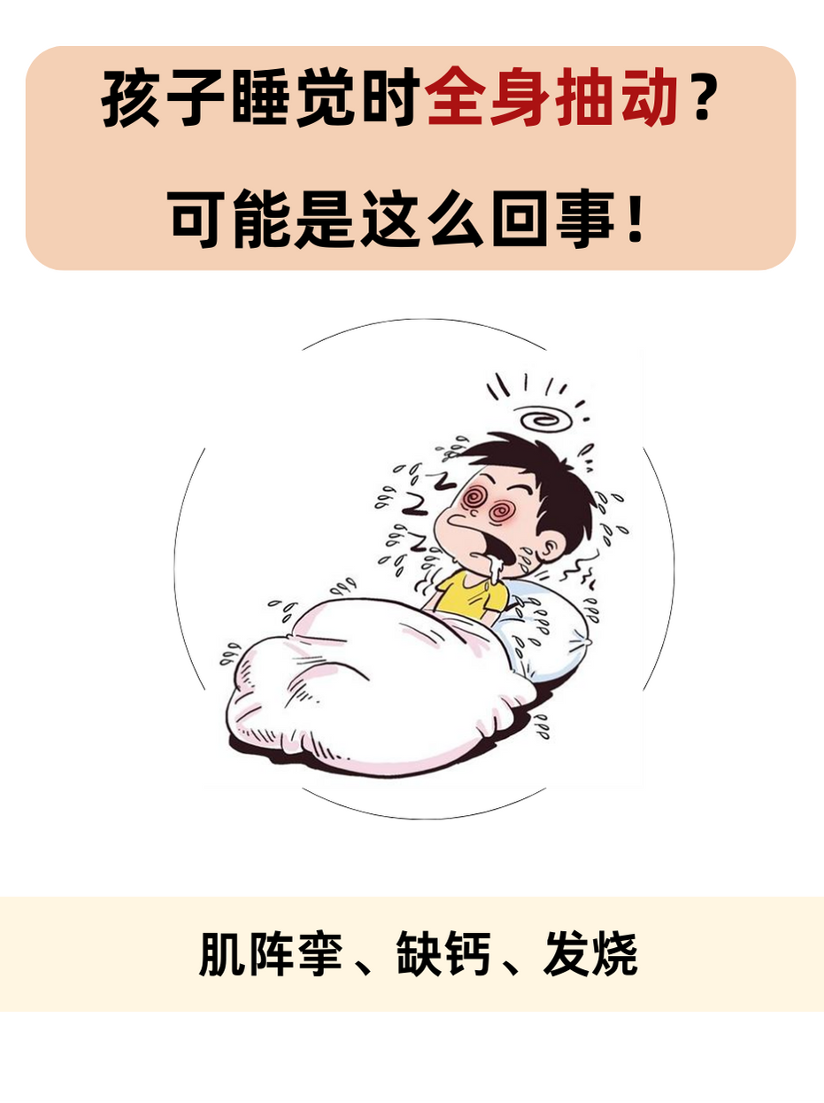 可能是这么回事!