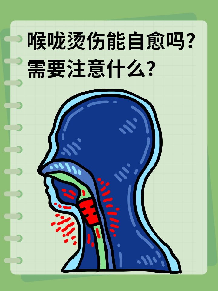 棉签戳喉咙图片图片