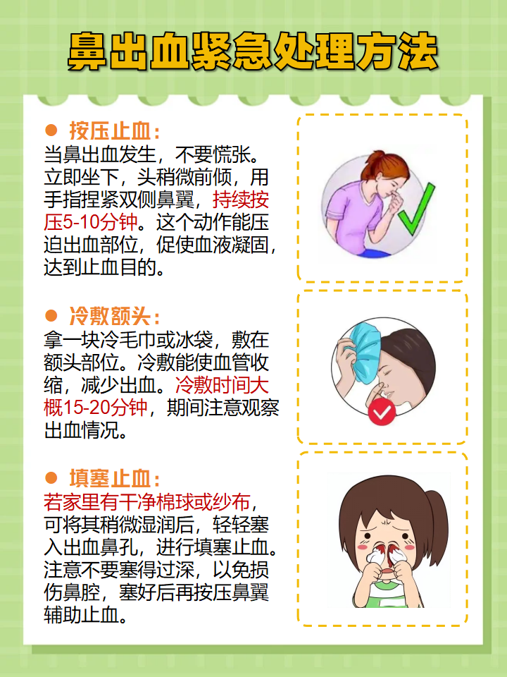 中医治疗效果大揭秘
