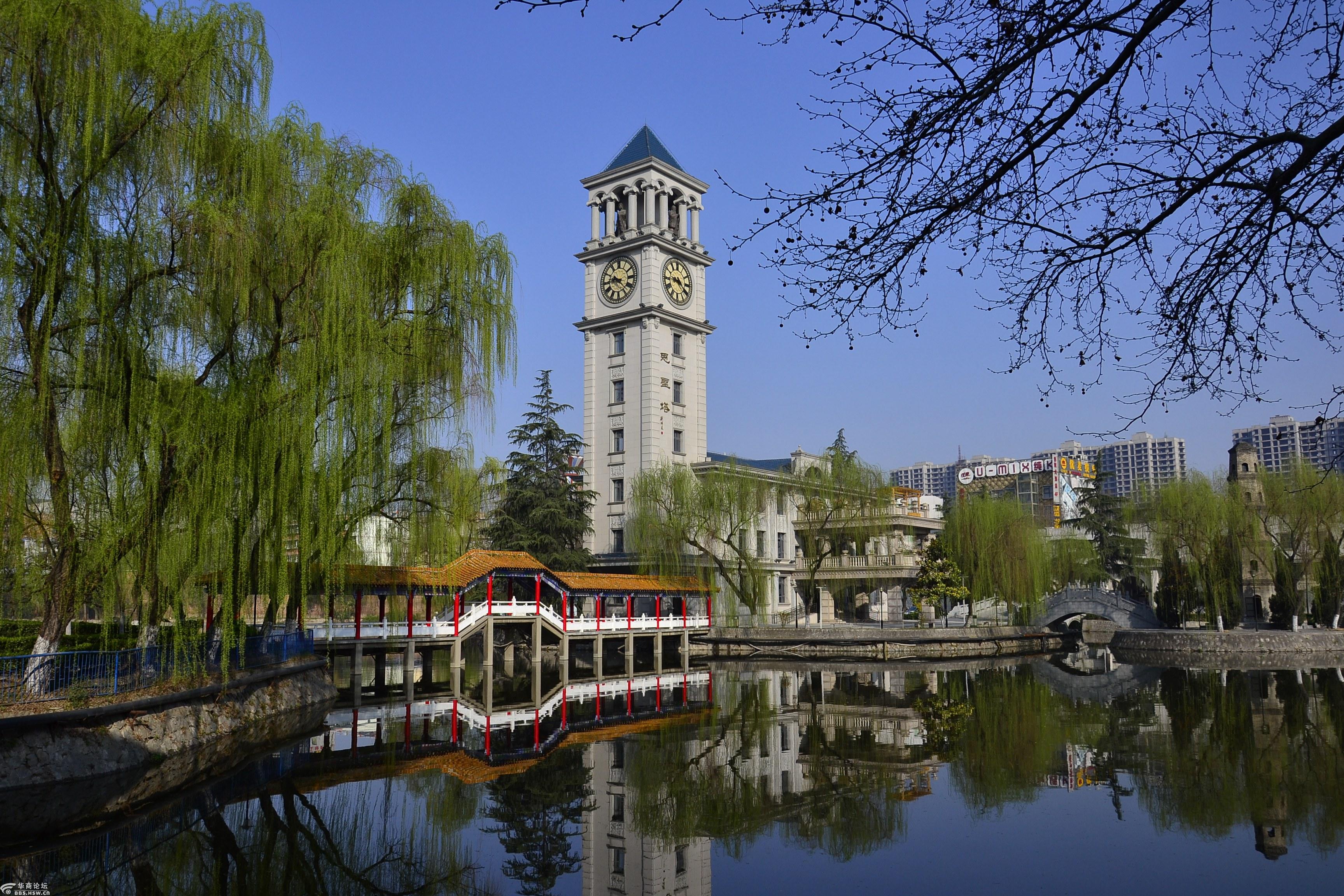 又是一年毕业季,刚刚结束高考的你是不是有些兴奋