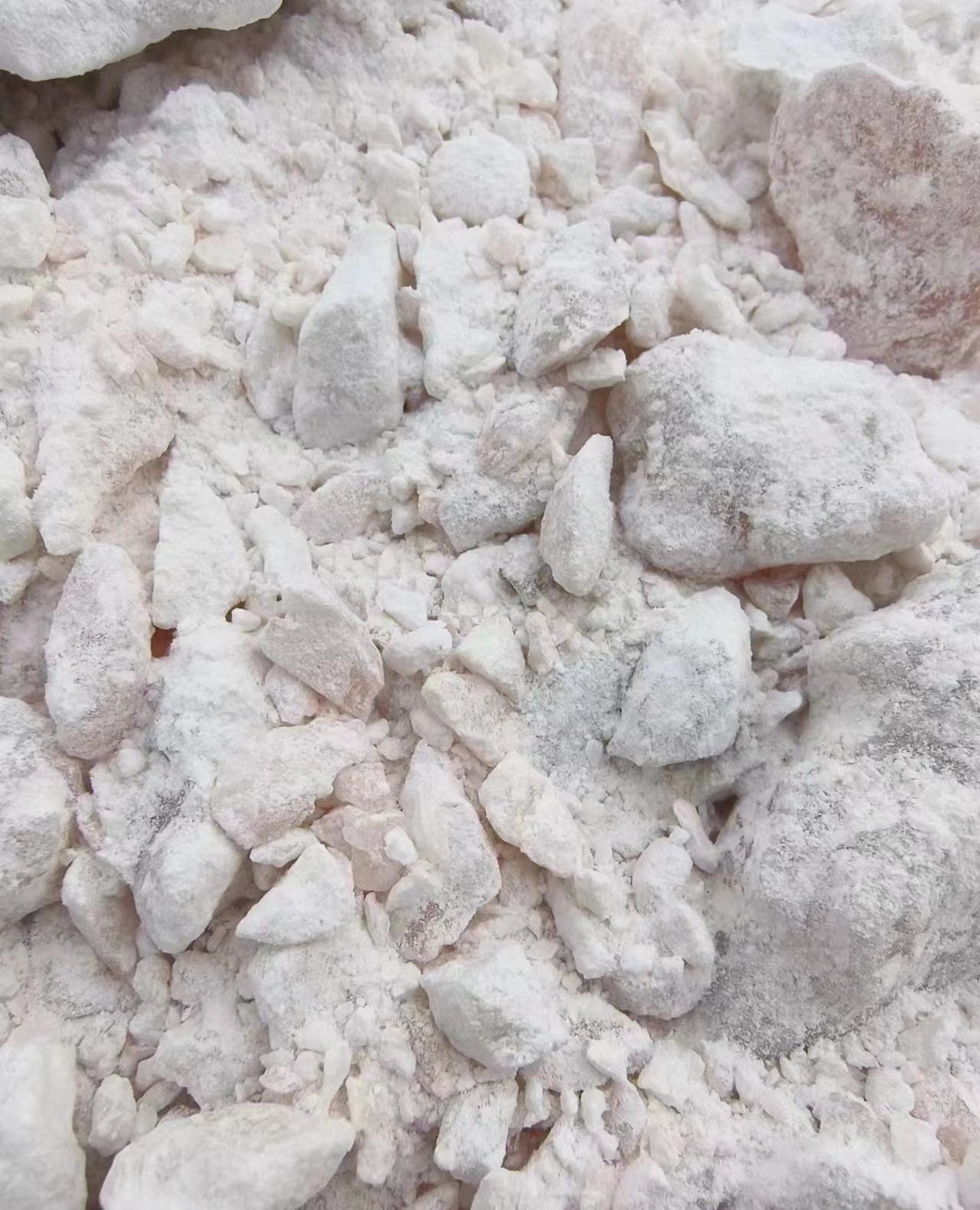 滑石粉的应用医药的作用