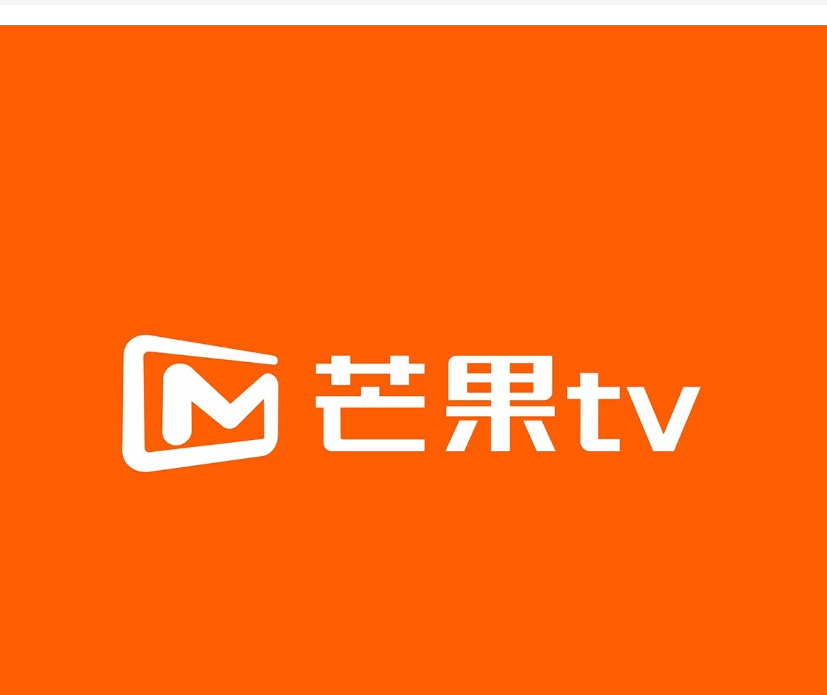 免费接码软件app苹果下载官网安卓 免费接码软件app苹果下载官网安卓