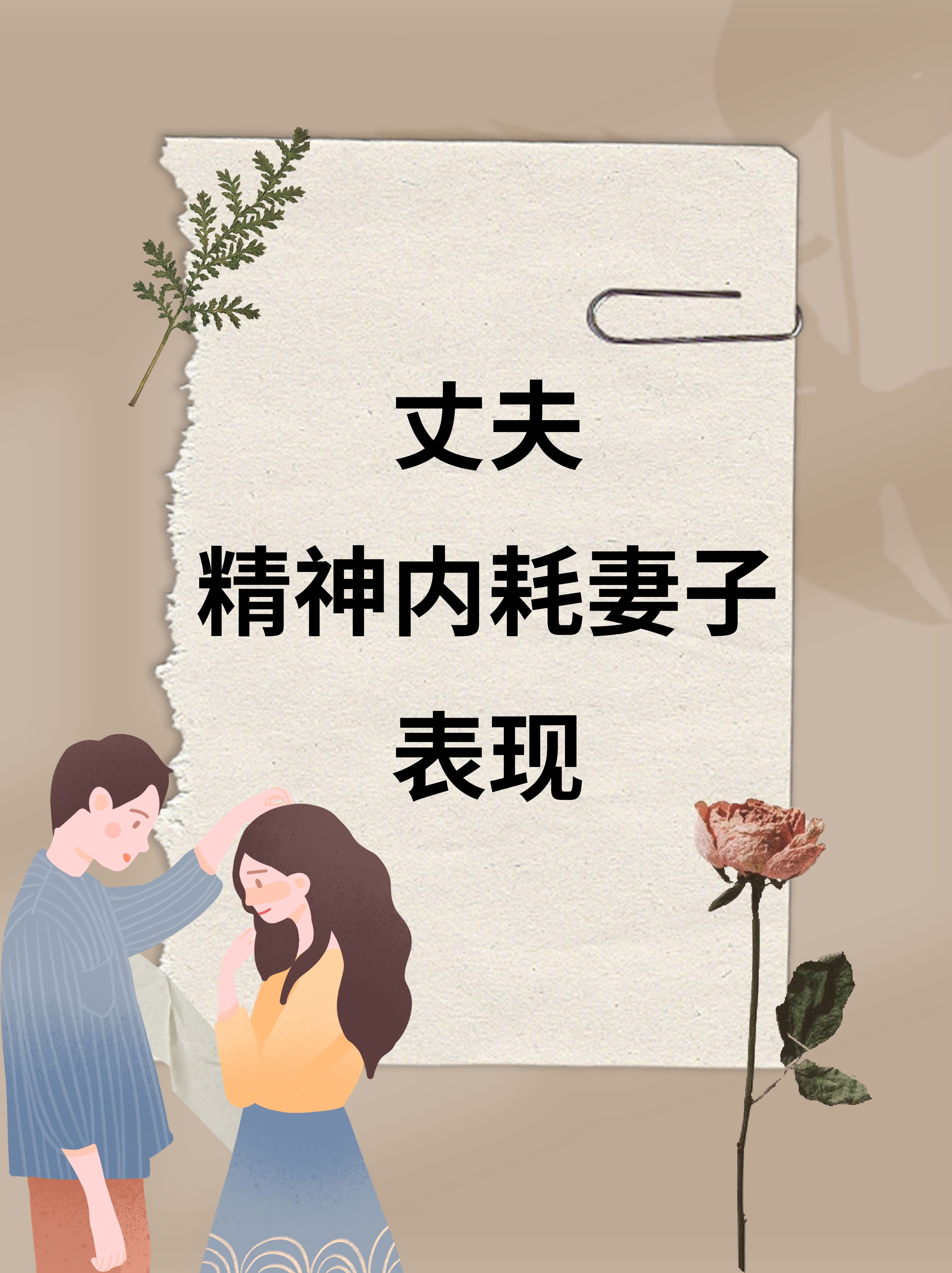 林世杰教授在《林教授和他的老婆》中的表现