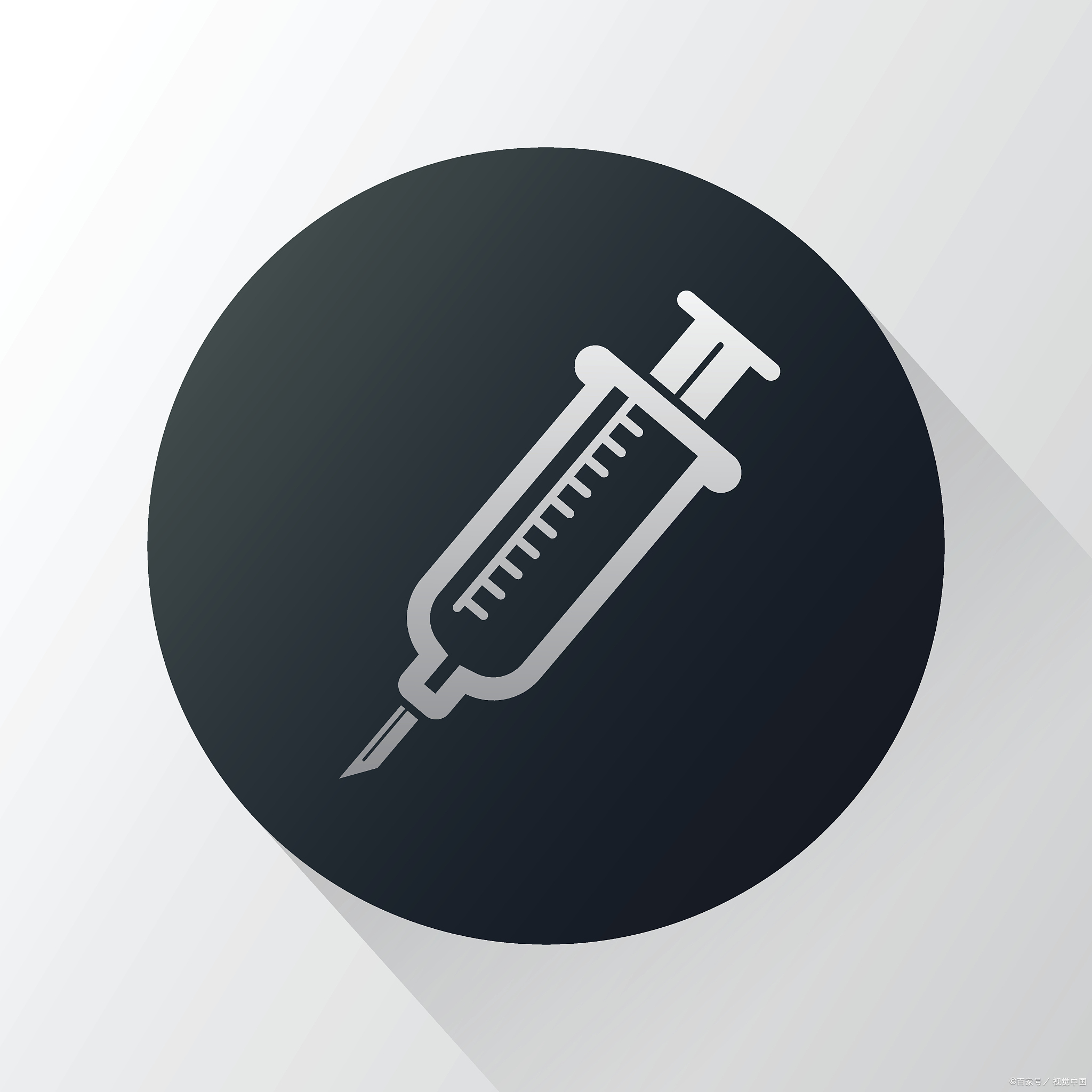 为什么早上起床时特别大,平时却没那么明显?