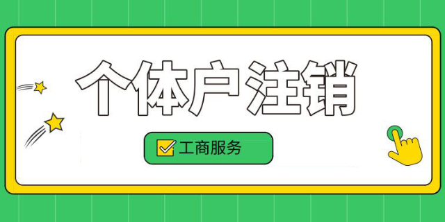 搜狗推广助力企业发展