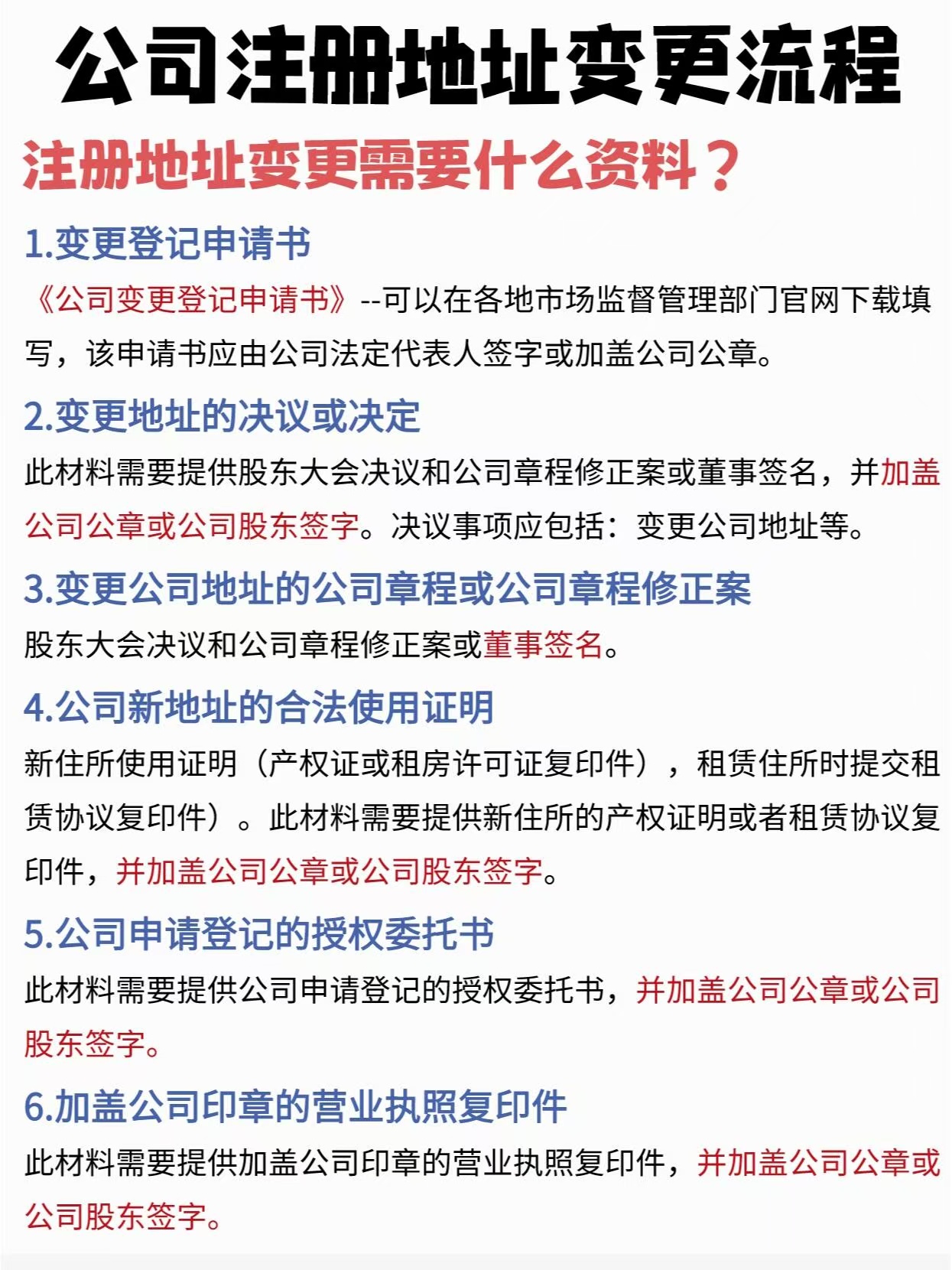 苏州公司注销：企业成长过程中的必然选择
