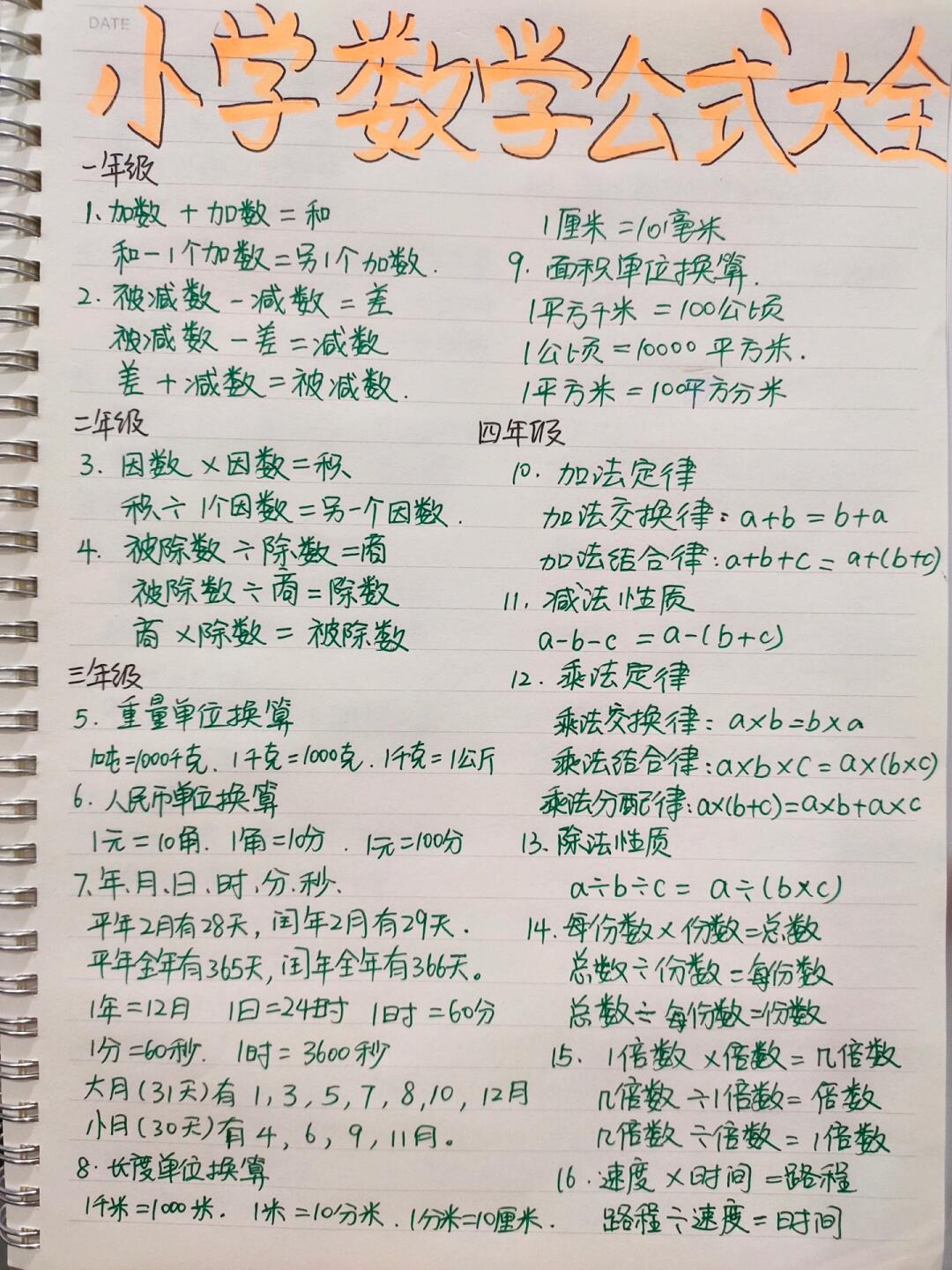 归一化法计算公式=归一化法计算公式例题解析
