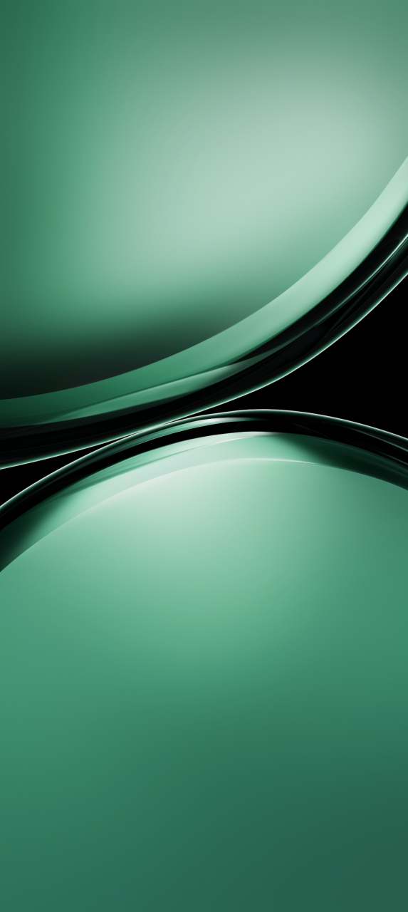 【每日壁纸】厂牌系列:oppo k12,一加ace 3v.