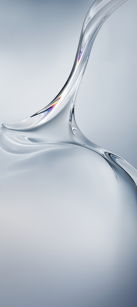 【每日壁纸】厂牌系列:oppo k12,一加ace 3v.