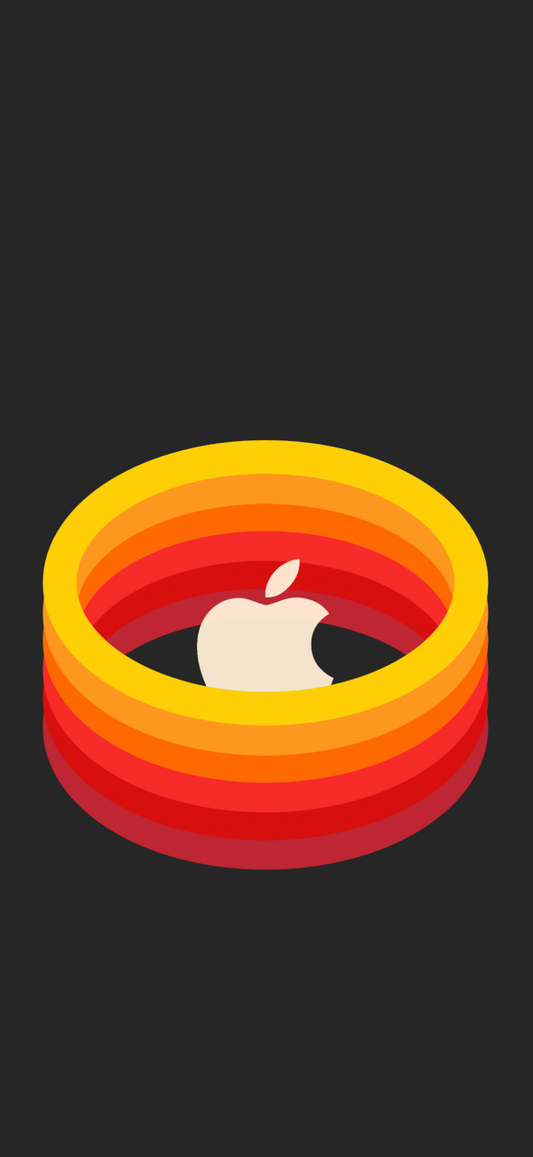 苹果个性主题设置手机怎么设置_苹果手机怎么设置个性