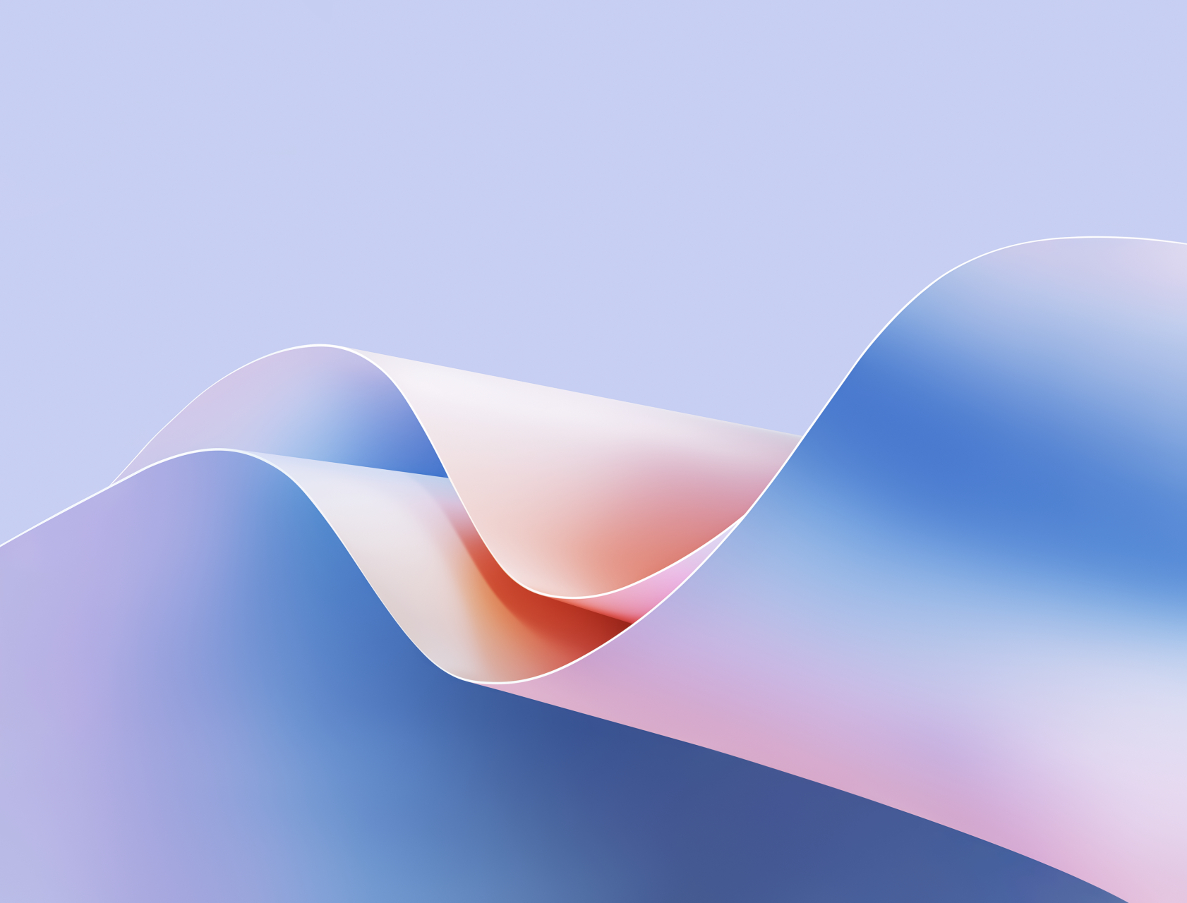 厂牌系列:华为matepad 11.5 s系列