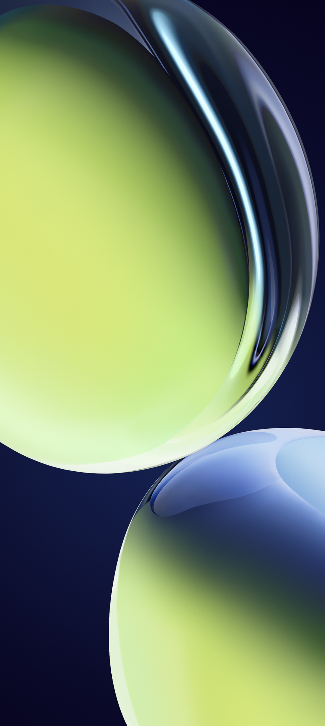 厂牌系列:一加nord系列小合集