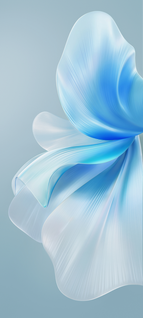 【每日壁纸】厂牌系列:vivo壁纸小合集.