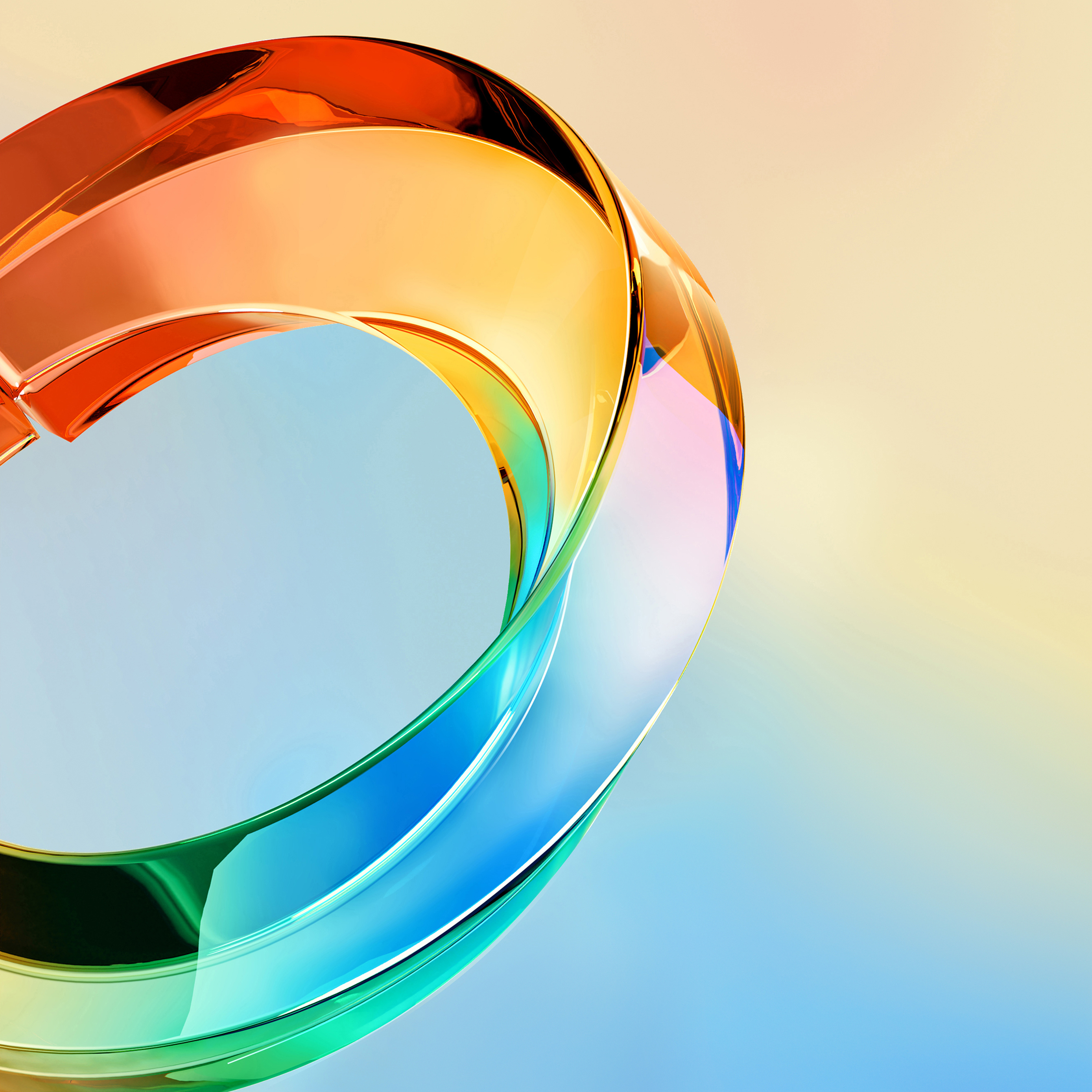 【每日壁纸】厂牌系列:荣耀x60/荣耀x60 pro.