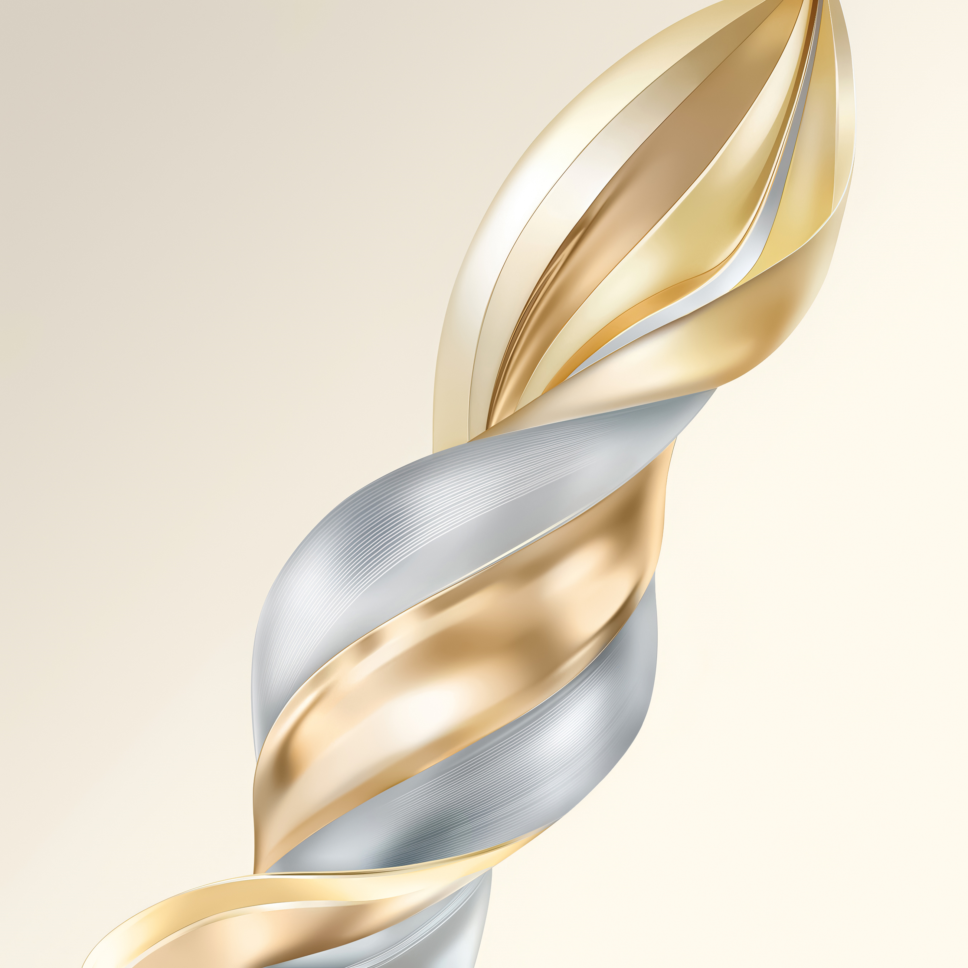 【每日壁纸】厂牌系列:荣耀x60/荣耀x60 pro.