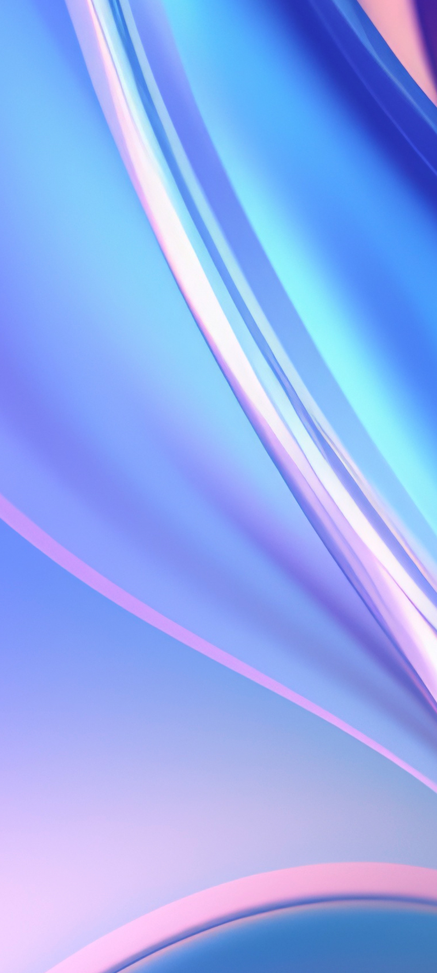 厂牌系列:redmi note 14系列