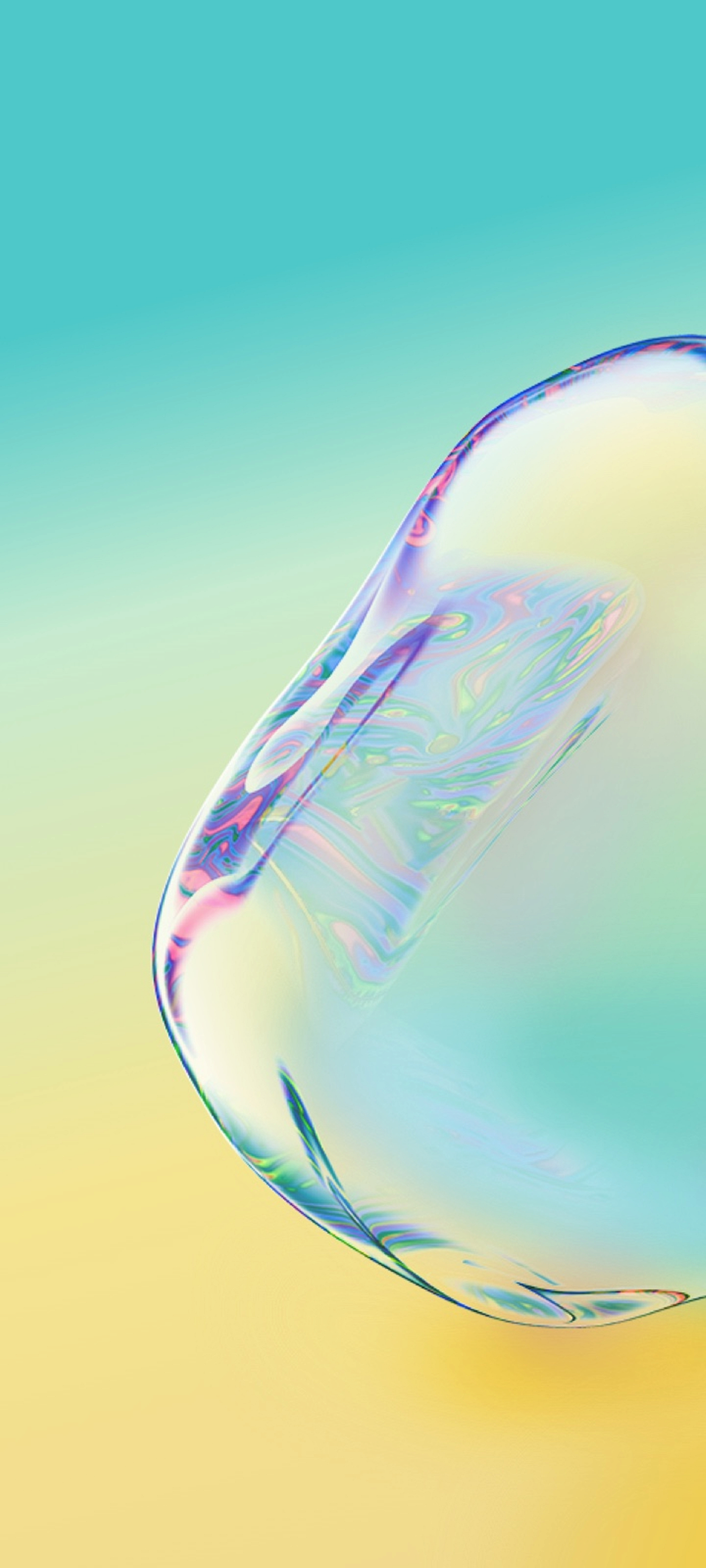 厂牌系列:freeme os 11