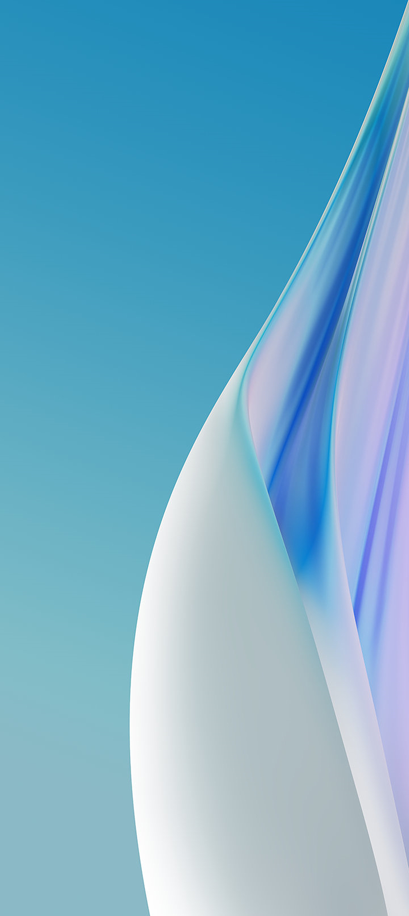 这次的一加壁纸小合集包含了一加oneplus nord n20 se