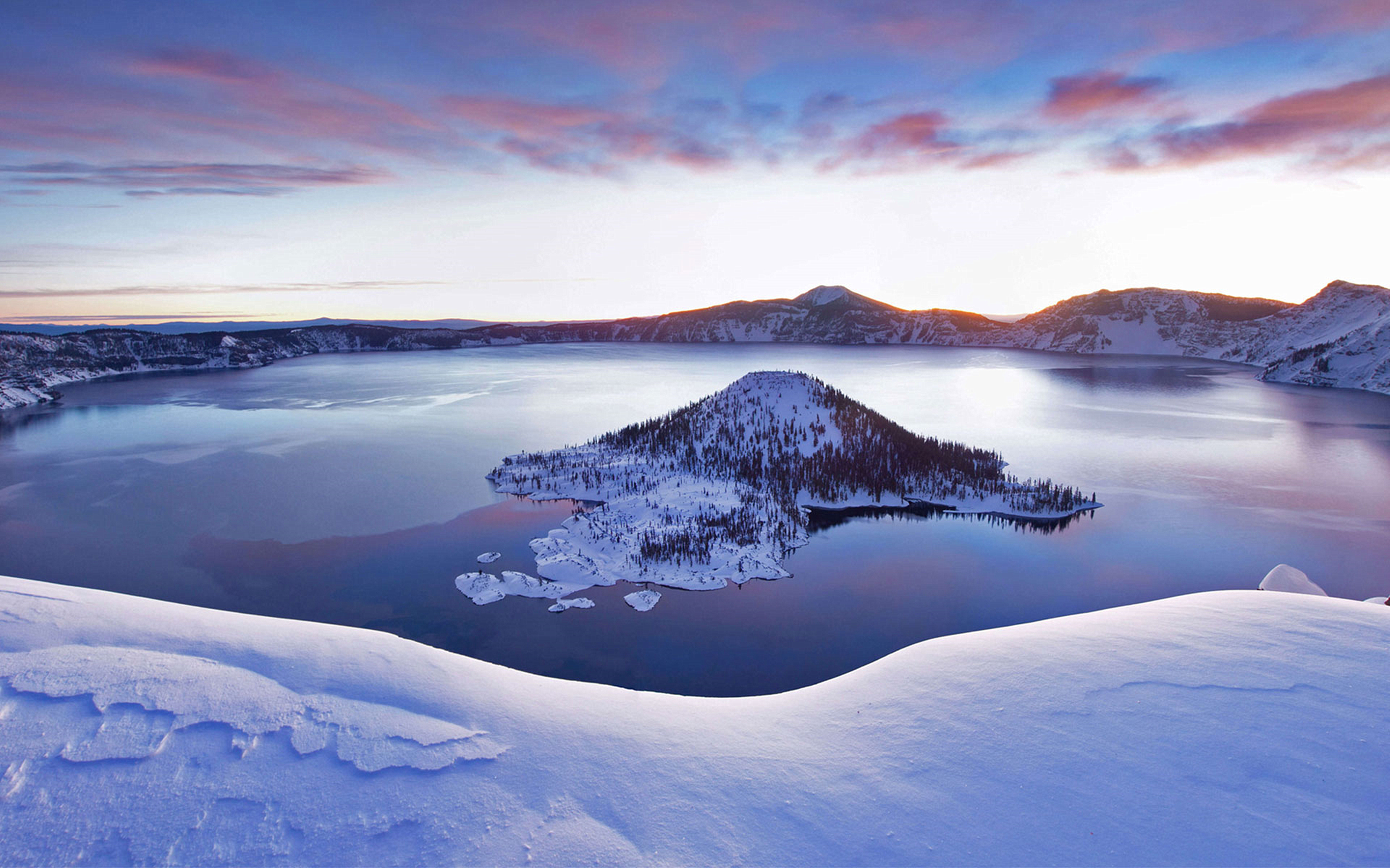 厂牌系列:金立m13 pad pro