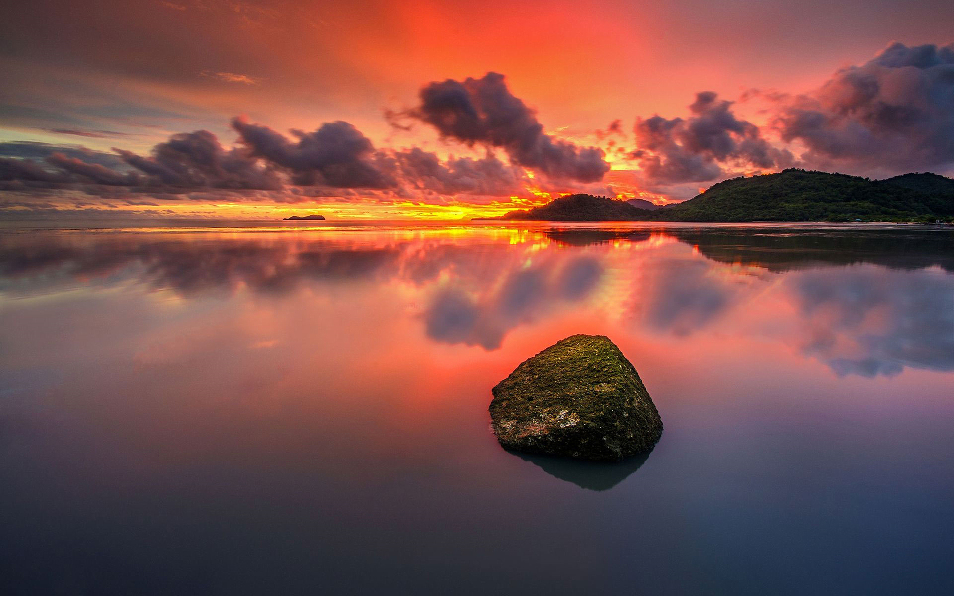 厂牌系列:金立m13 pad pro