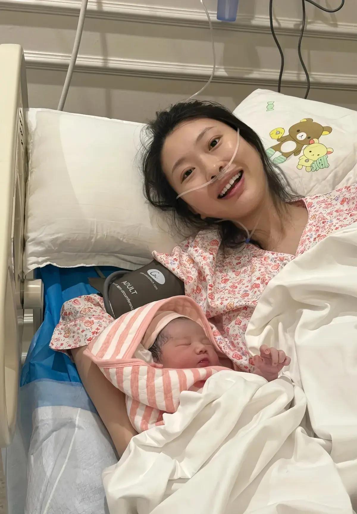 说实话,三代试管这个事儿,确实让人又期待又焦虑